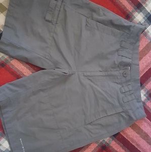 Columbia Shorts